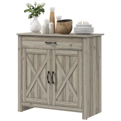 Streamdale Furniture