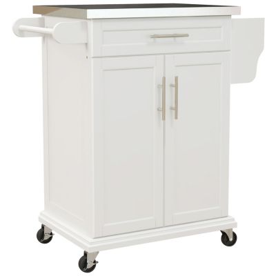 Streamdale Furniture