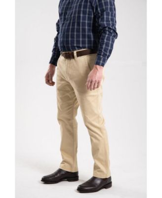 Men's Teton Pant