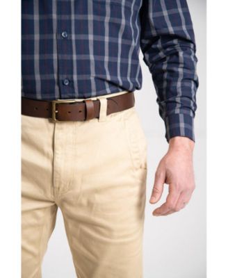 Men's Teton Pant
