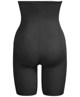 Extra Firm High-Waist Thigh Slimmer 2709