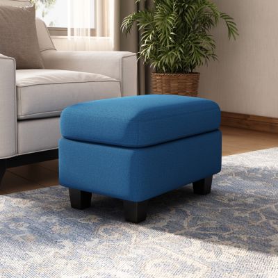 Streamdale Furniture