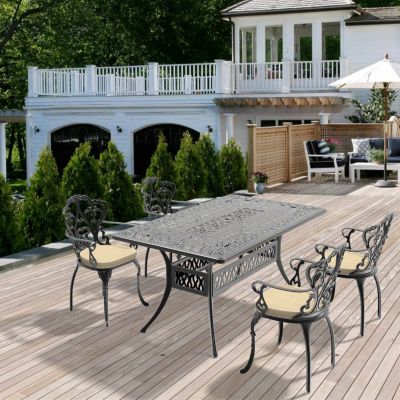 Streamdale Furniture