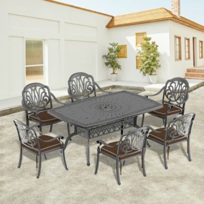 Streamdale Furniture