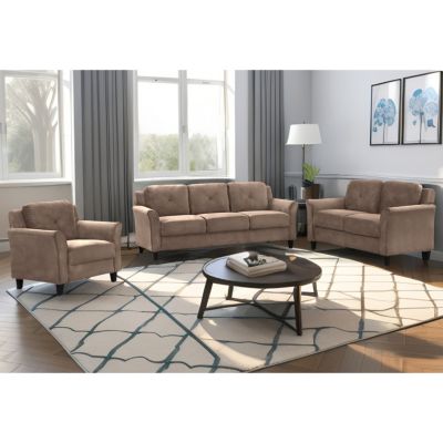 Streamdale Furniture