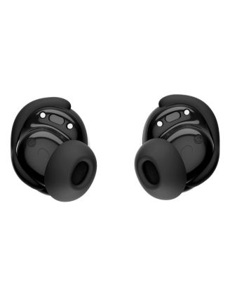 QuietComfort Noise Cancelling Earbuds