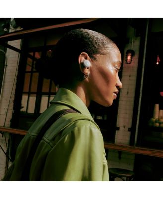 QuietComfort Noise Cancelling Earbuds