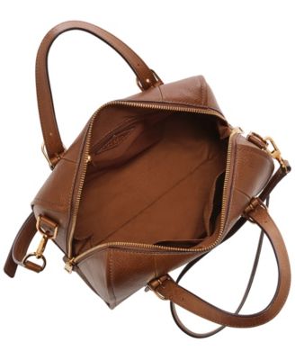 Women&#39;s Carlie Satchel