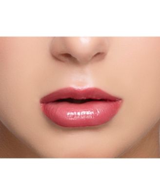 Goldsand Max Shine Lip Gloss, 0.15 oz.