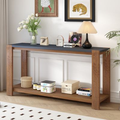 Streamdale Furniture