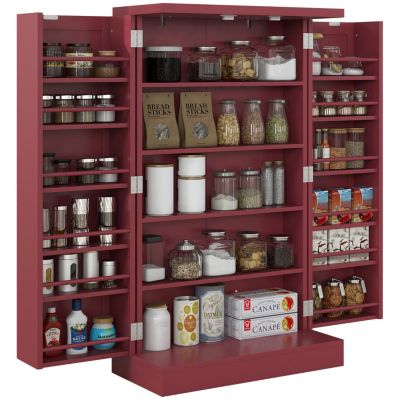 Streamdale Furniture