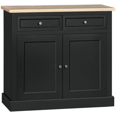 Streamdale Furniture