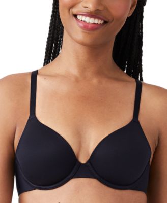 b.tempt'd Women's by Wacoal Future Foundation Contour Bra 953281