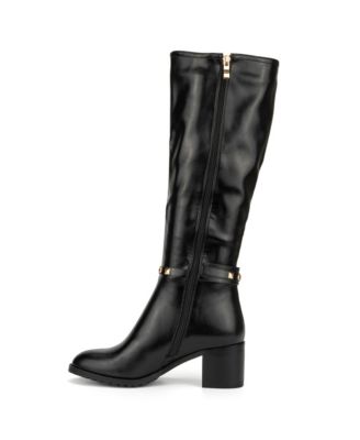 Women's Destiny Tall Boots