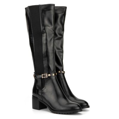 Women's Destiny Tall Boots