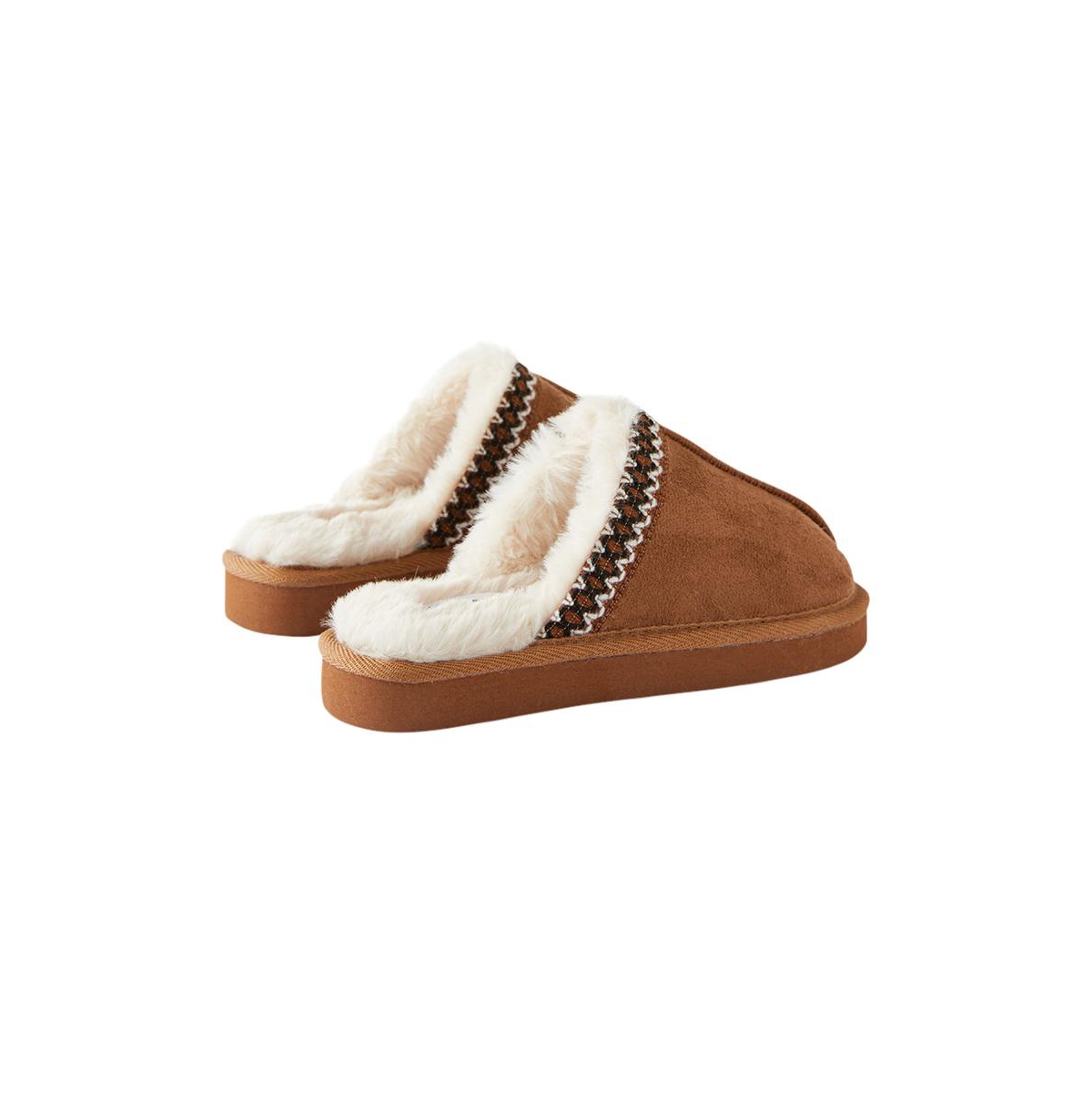 Cotton On Boys Slipper Slide