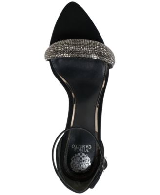 Women's Aylen Dress Sandals