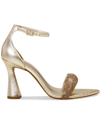 Women's Aylen Dress Sandals