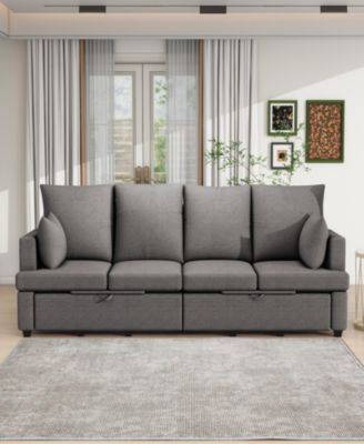 Streamdale Furniture