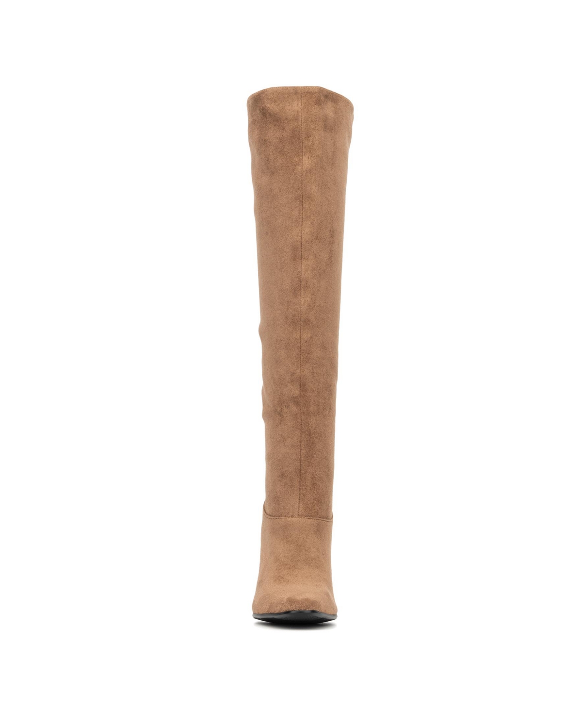 Torgeis Women's Donatella Tall Boots - 230