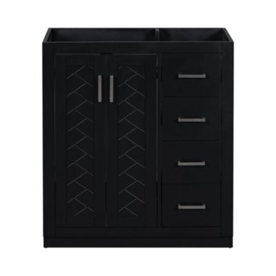 Streamdale Furniture