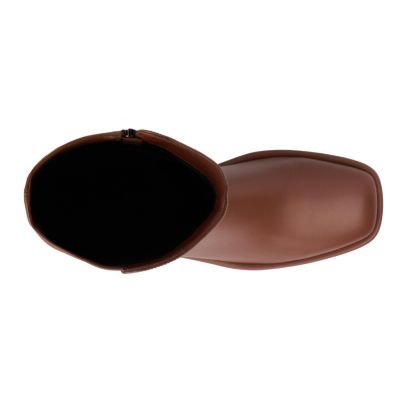 Women's Genevieve Thigh High Boots