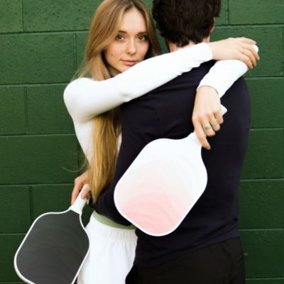 The CIELO Performance Pickleball Paddle