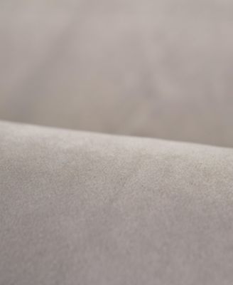 Premium Solid Velvet Curtains - Classy and Solid Drapes for Living Room or Bedroom