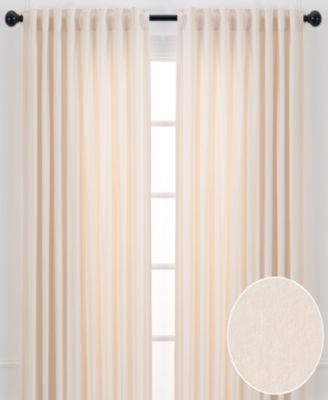 Premium Solid Velvet Curtains - Classy and Solid Drapes for Living Room or Bedroom