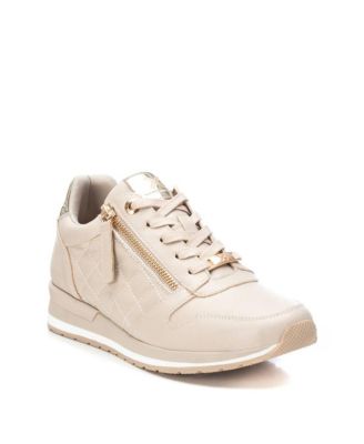 Women's Casual Sneakers By XTI