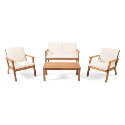Streamdale Furniture