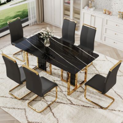 Streamdale Furniture
