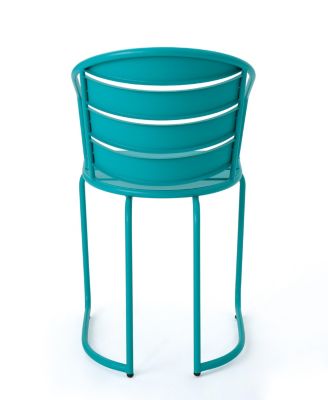 Santa Monica Bistro Set