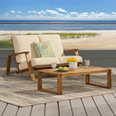 Streamdale Furniture
