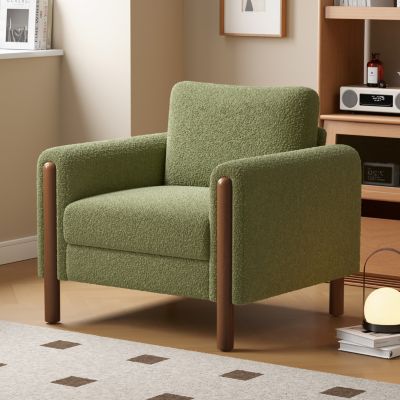 Streamdale Furniture