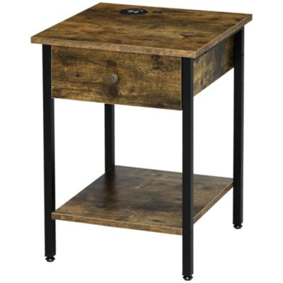 Streamdale Furniture