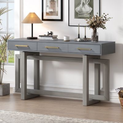 Streamdale Furniture