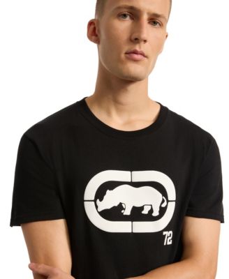 Men's Core Rhino T-shirts
