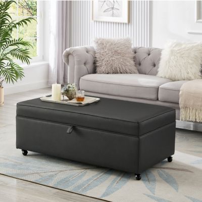 Streamdale Furniture