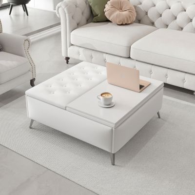 Streamdale Furniture