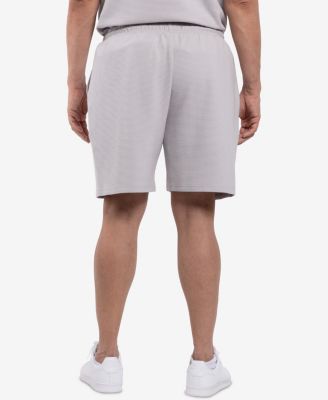 Men's 7.5-Inch Drawstring Sweat Shorts