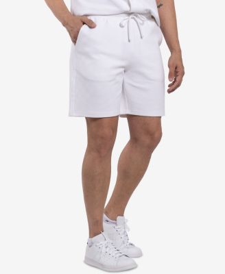 Men's 7.5-Inch Drawstring Sweat Shorts