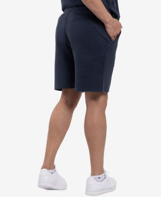 Men's 7.5-Inch Drawstring Sweat Shorts