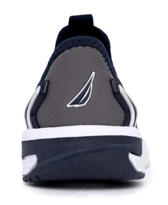 Kid's Arano Boys Athletic Sneaker