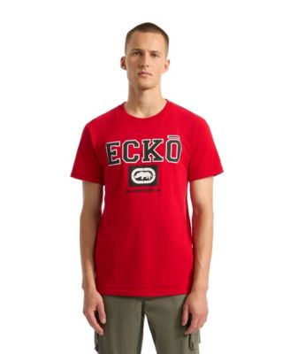 Ecko Unltd