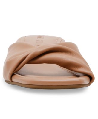 Women's Lorena Low Block Heel Dress Sandals