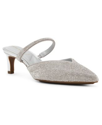 Anne Klein