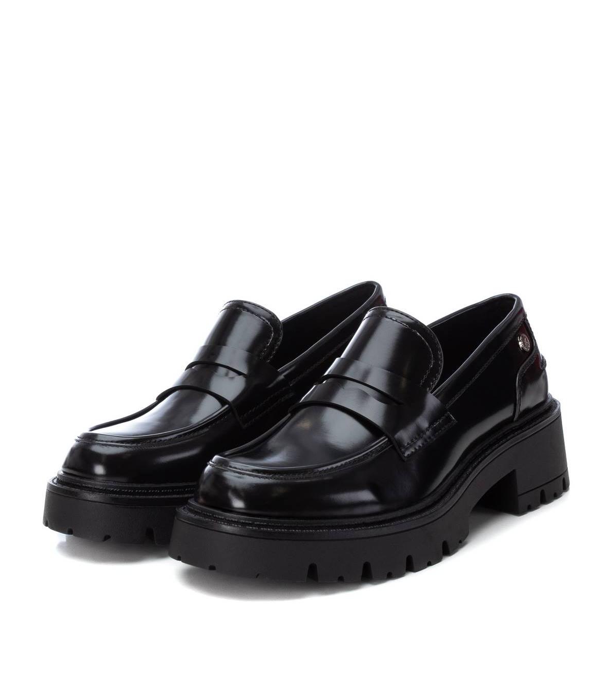 Xti Women's Casual Moccasins By