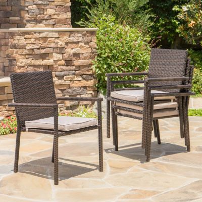 Streamdale Furniture