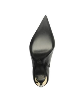 Women's Mikki Weekend Pointed Toe Booties